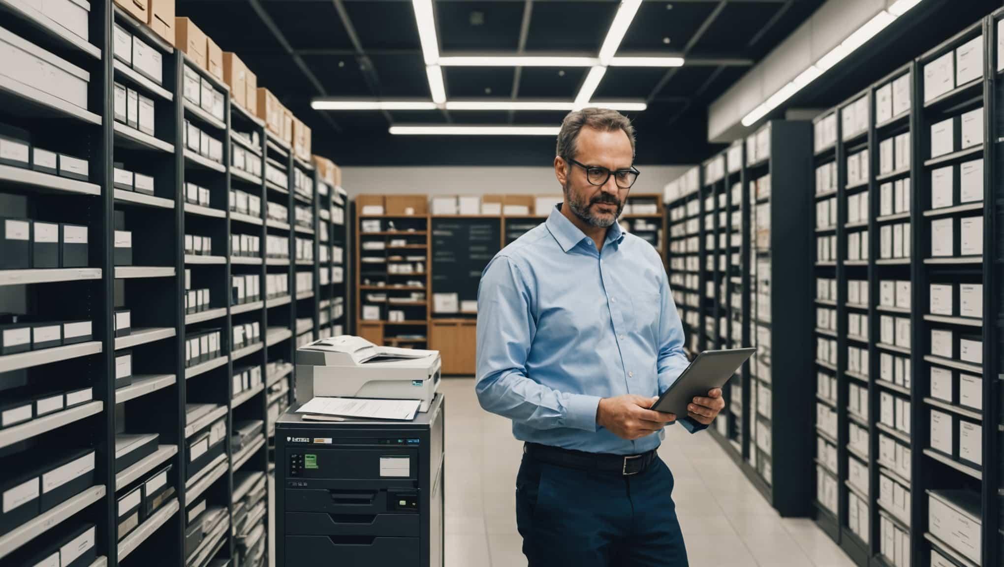 Tessi Document Services Affirms Its Strategy In Supporting Businesses Digital Transformation.jpeg