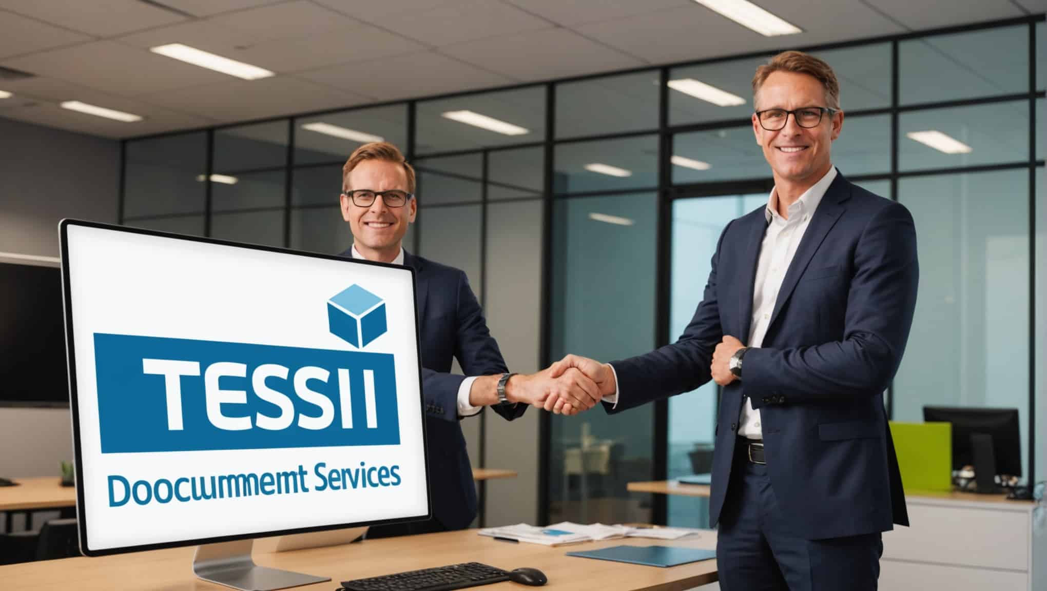 Tessi Document Services Commits To A Standardization And Certification Policy To Accelerate Business Digital Transformation.jpeg