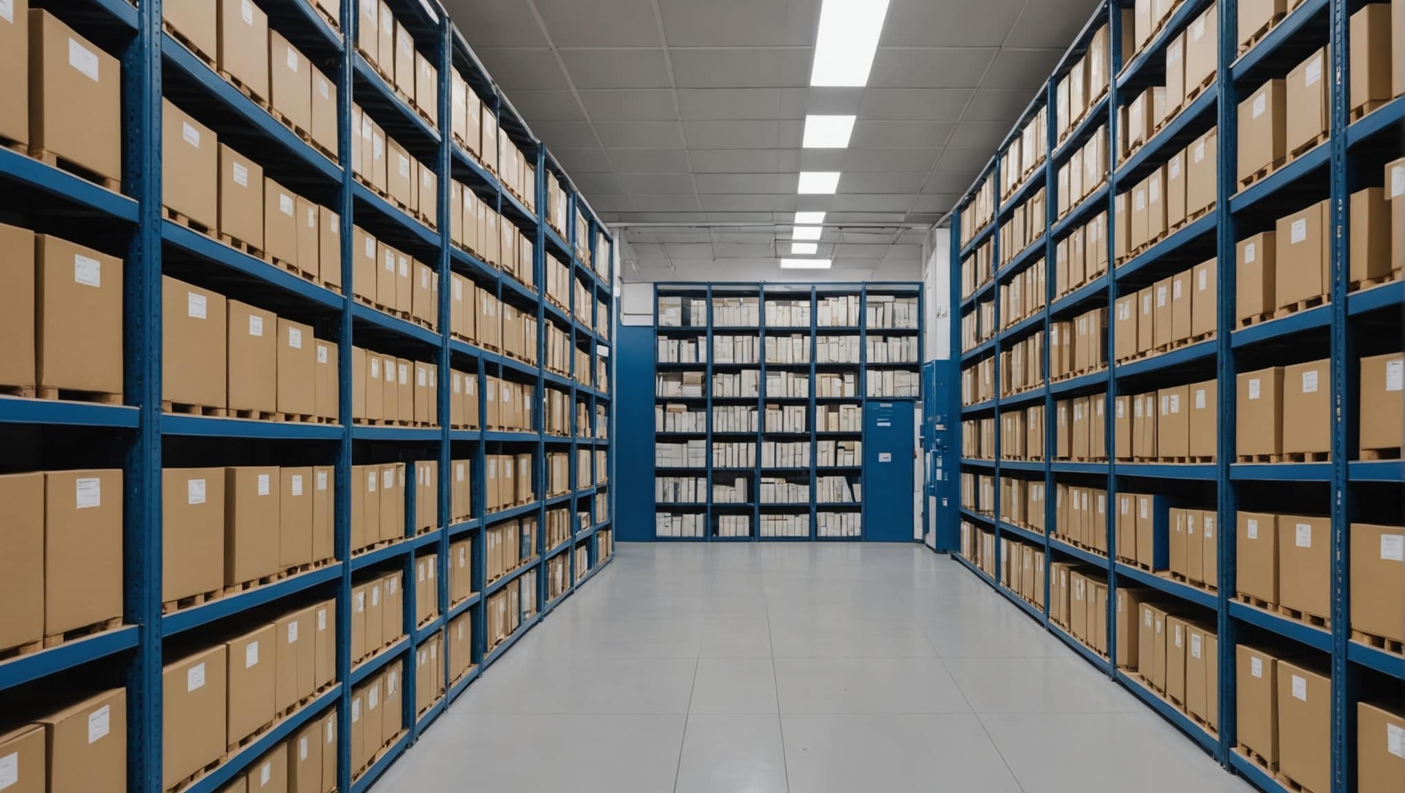 Tessi Documents Services Certifies The Digitalization And Electronic Archiving Process Of Gras Savoye.jpeg