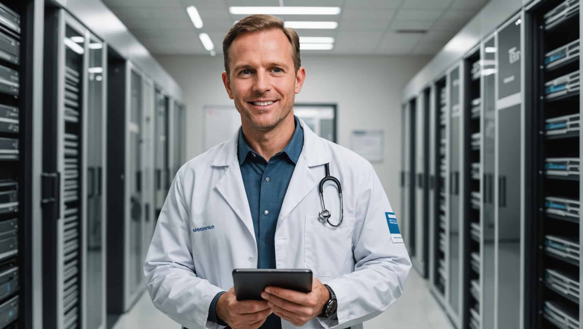 Tessi Obtains Health Data Hosting Certification.jpeg