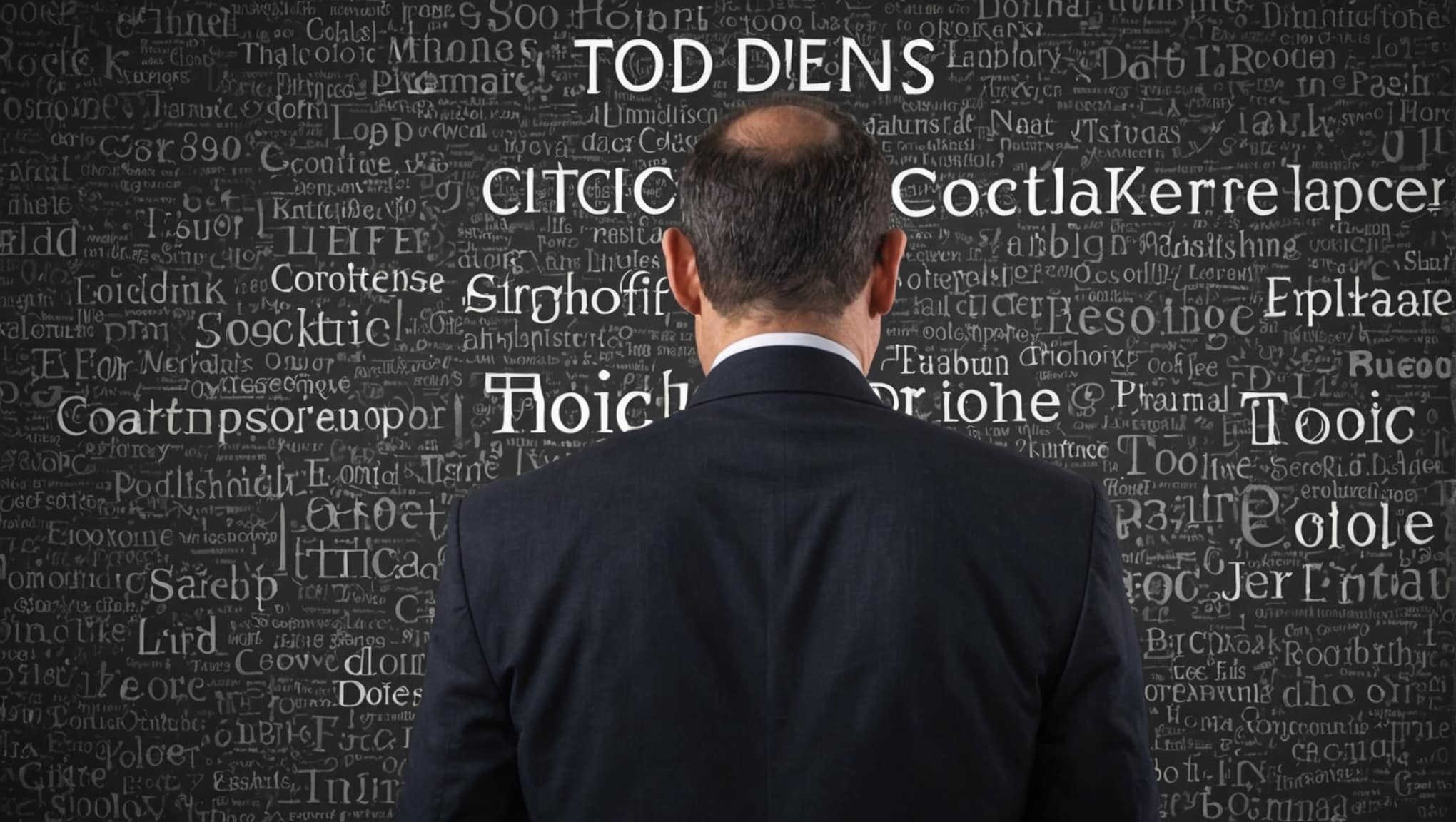 Thanks To Big Data Cornerstone Profiles The Toxic Employee.jpeg