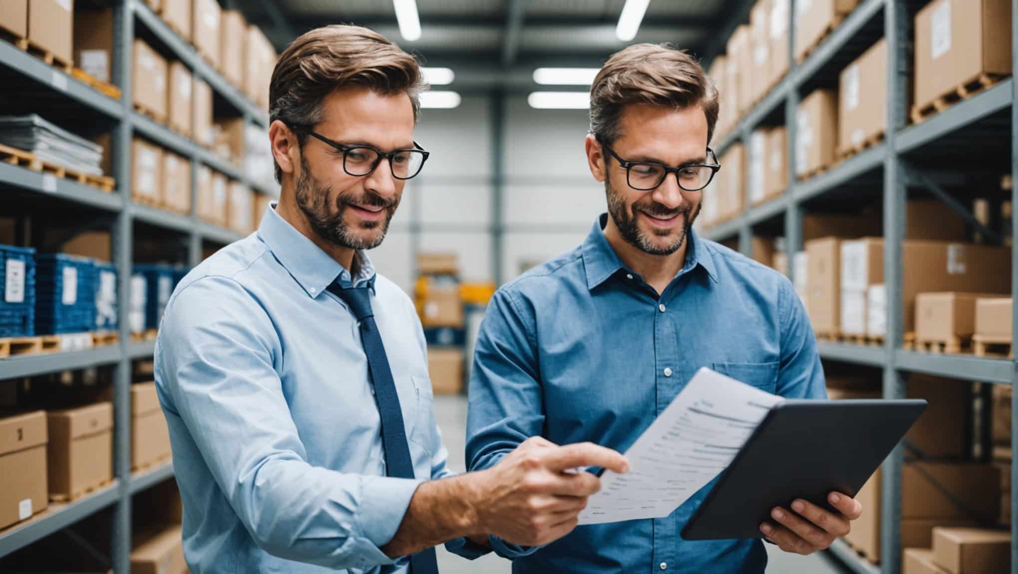 Thanks To Edc Master By Dpii Companies Can Easily Manage Their Digitization Needs And The Secure Transmission With Delivery Receipts Of Their Emails.jpeg