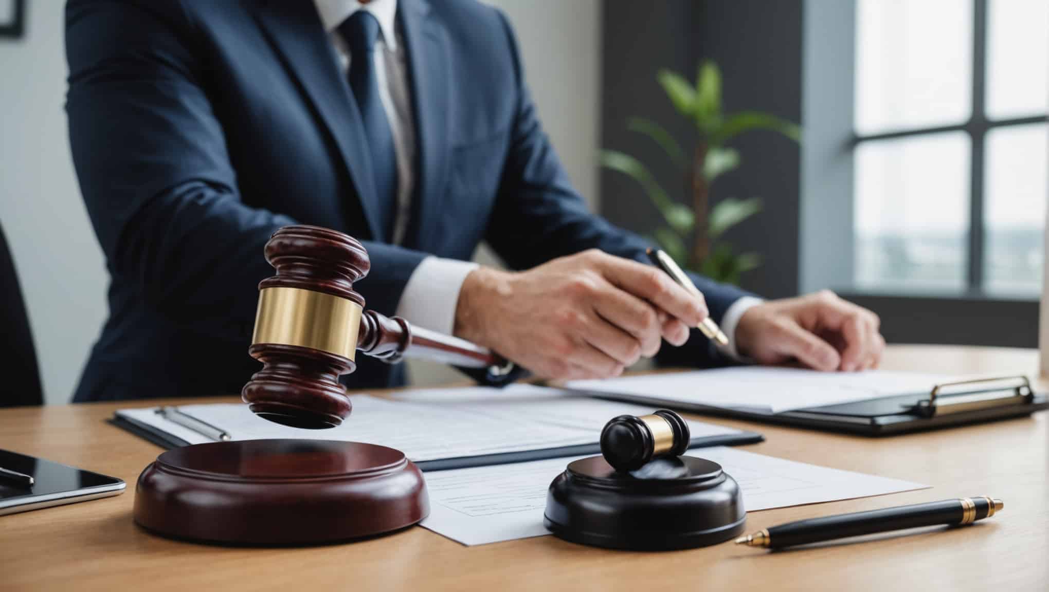 Thanks To Its Innovative Contract Management Module Legisway Strengthens The Legal Function In The Business Cycle Of The Company.jpeg