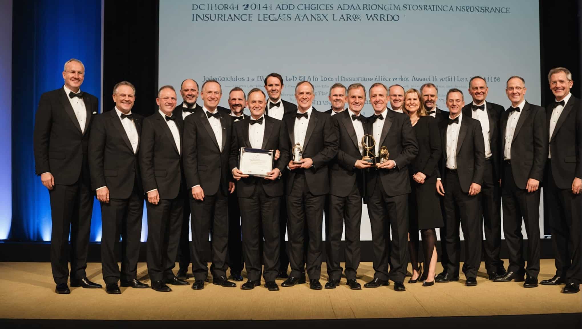 The 2014 Argus Dor Awards In Insurance Ima Technologies Wins With Lex The Online Legal Information Platform.jpeg
