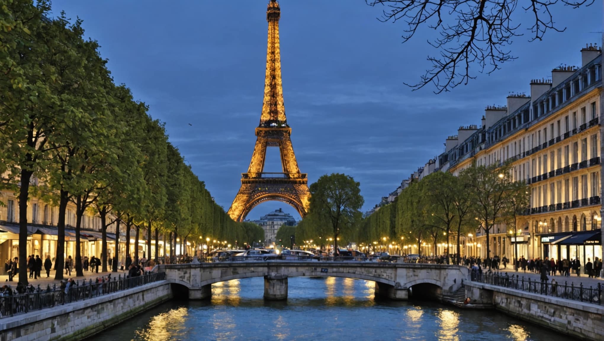 The 2014 Interquest Forum On Digital Printing And Multichannel Communication Will Take Place On May 15 In Paris.jpeg