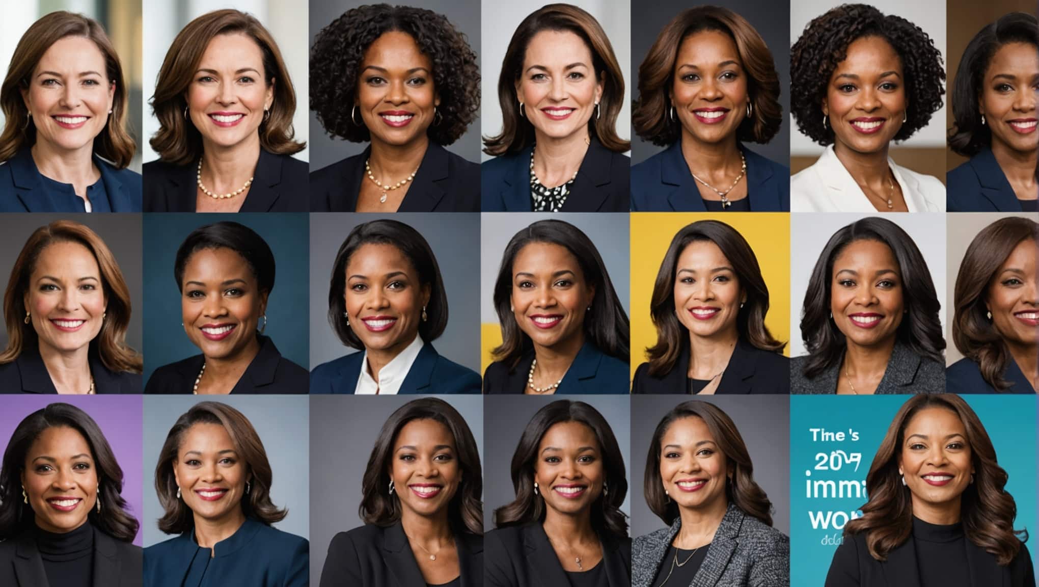 The 2017 Digital Womens Day Inspiration Innovations And Exceptional Meetings March 9.jpeg