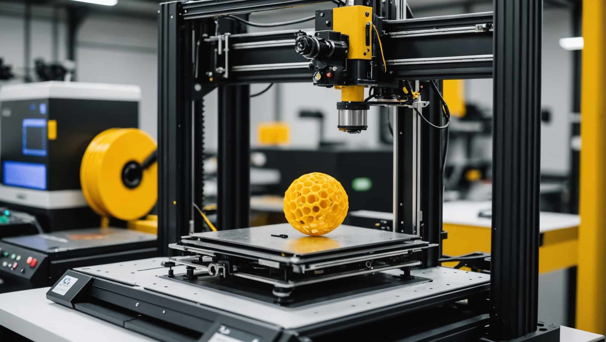 The 3d Printing Or Additive Manufacturing Market Is Booming Outlook For 2020 2022.jpeg