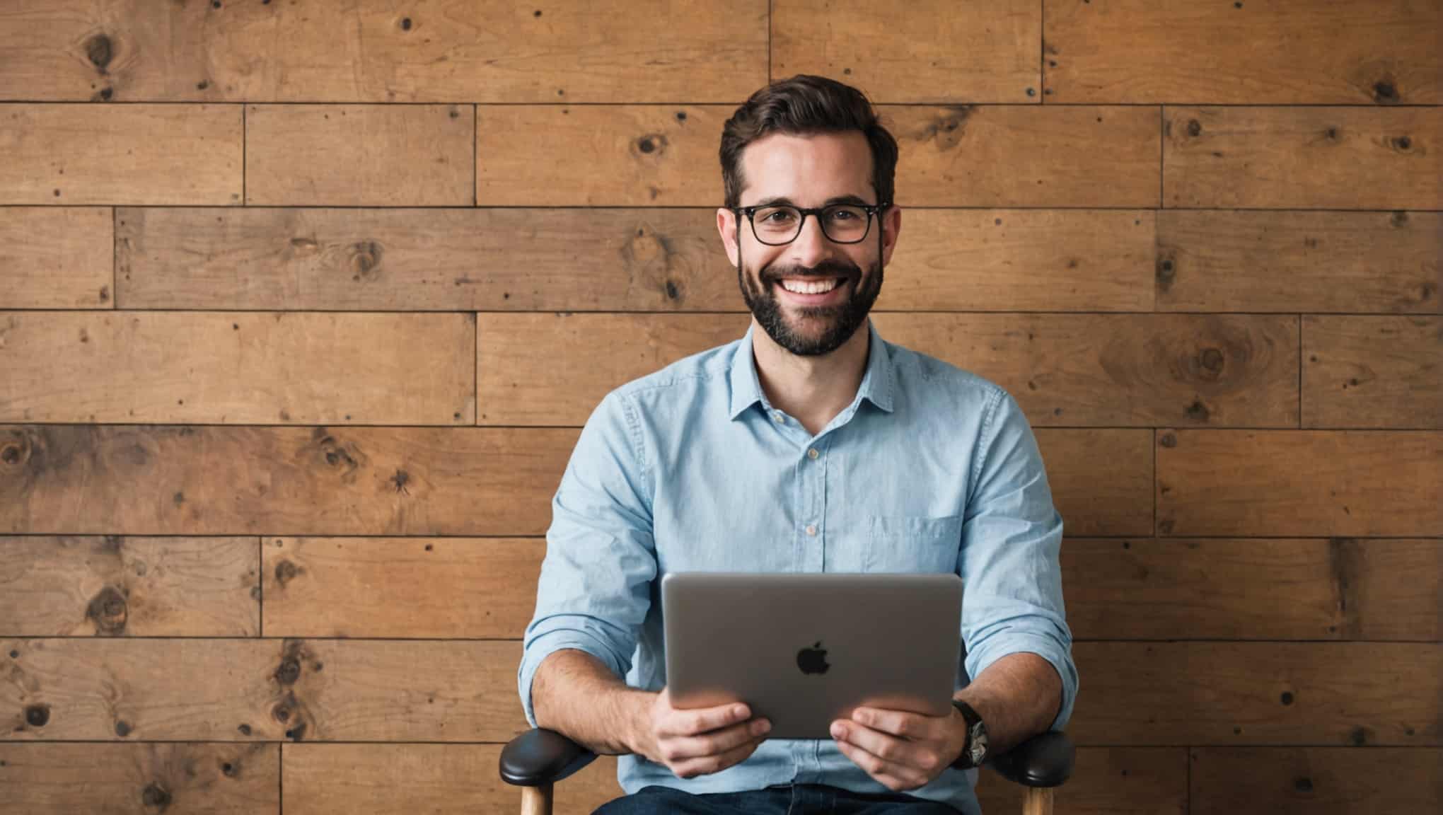 The 5 Keys To Better Customer Experiences By Gabriel Frasconi Zendesk.jpeg