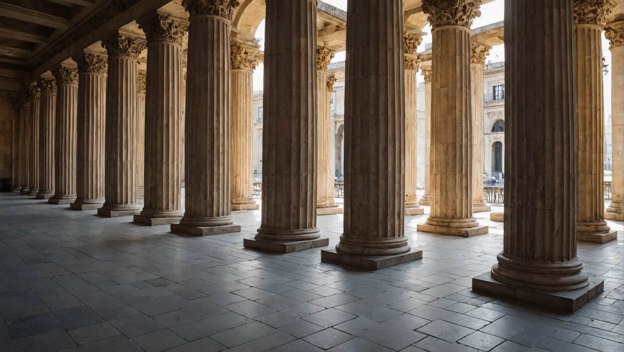 The 5 Pillars Of Erp By Manon Ribes Celge.jpeg