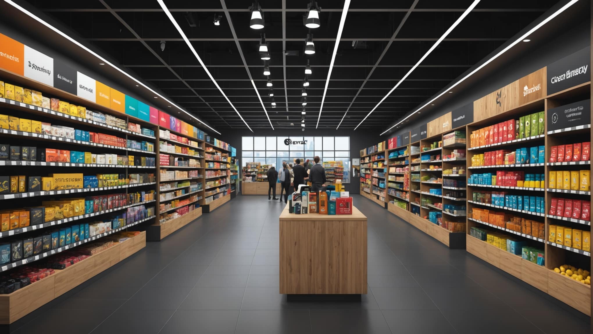 The 6bs Of E Merchandising By Jeremy Viault Product Marketing Manager At Sparkow.jpeg