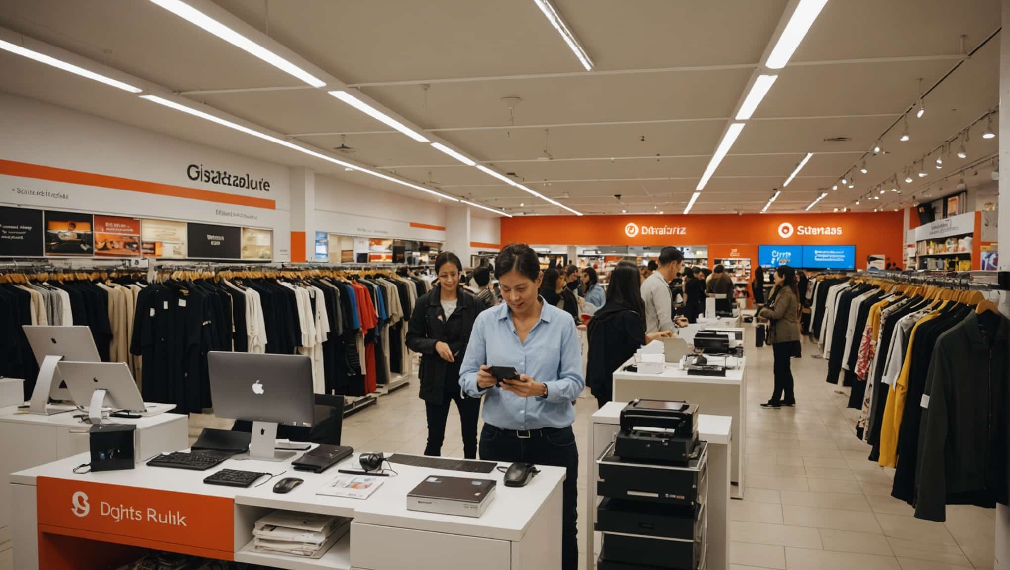 The 9 Golden Rules For Digitizing Retail Outlets.jpeg