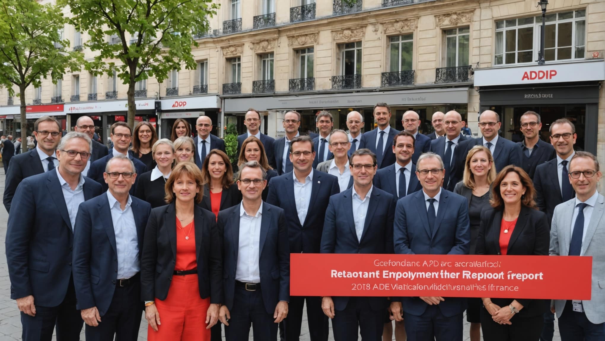 The Adp Research Institute Launches A National Employment Report In France.jpeg