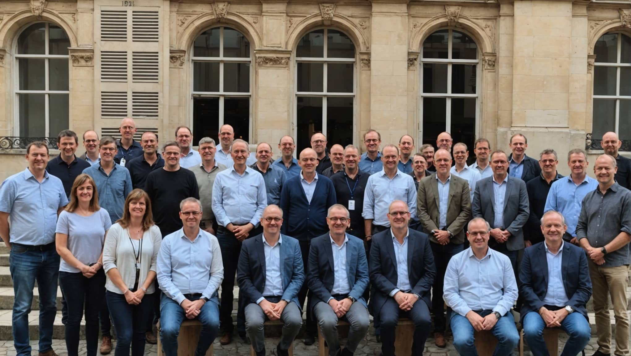 The Agile Consortium Association Establishes Itself In France.jpeg