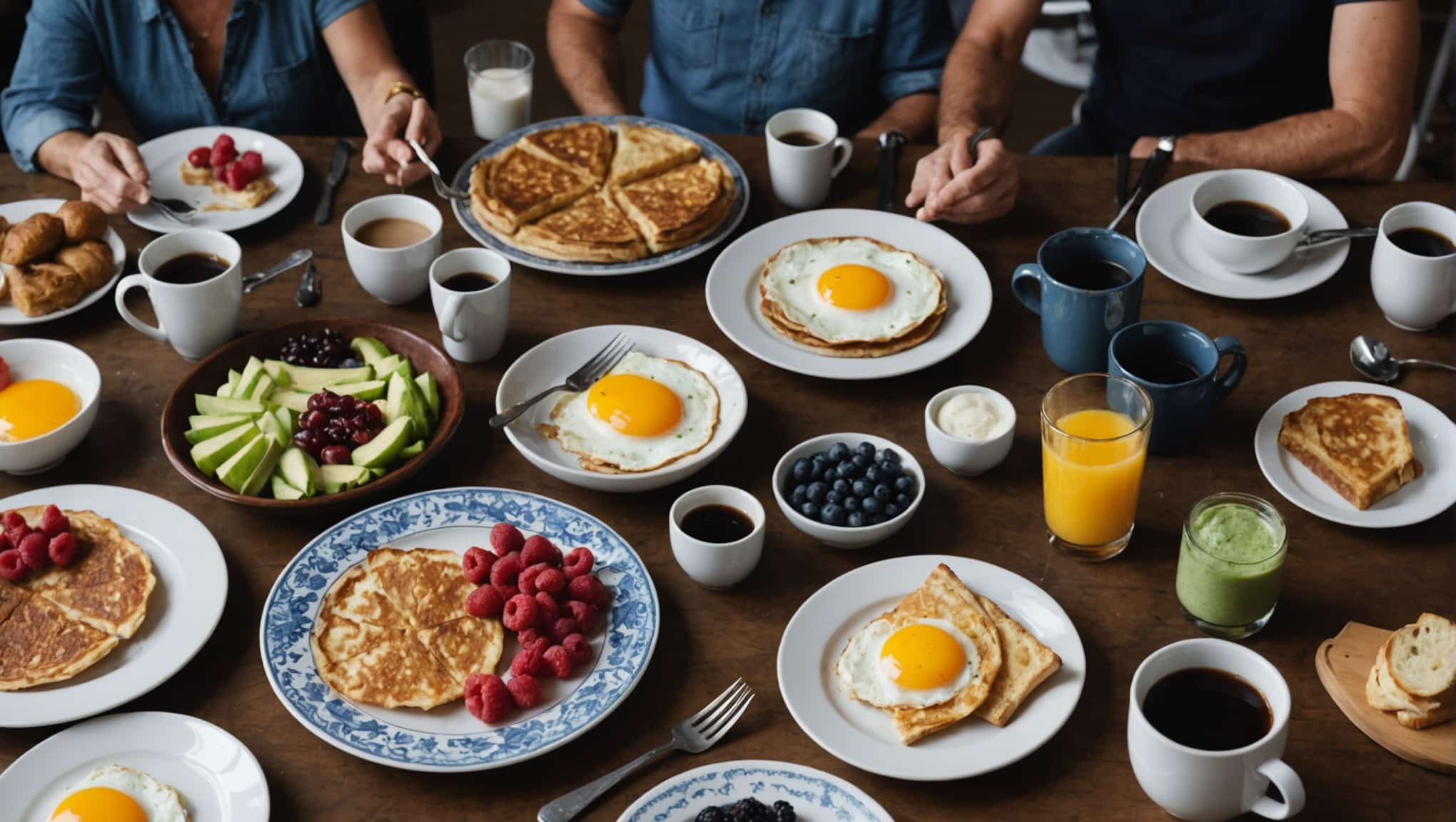 The Art Of Documentary Composition Xplor France Breakfast July 10.jpeg