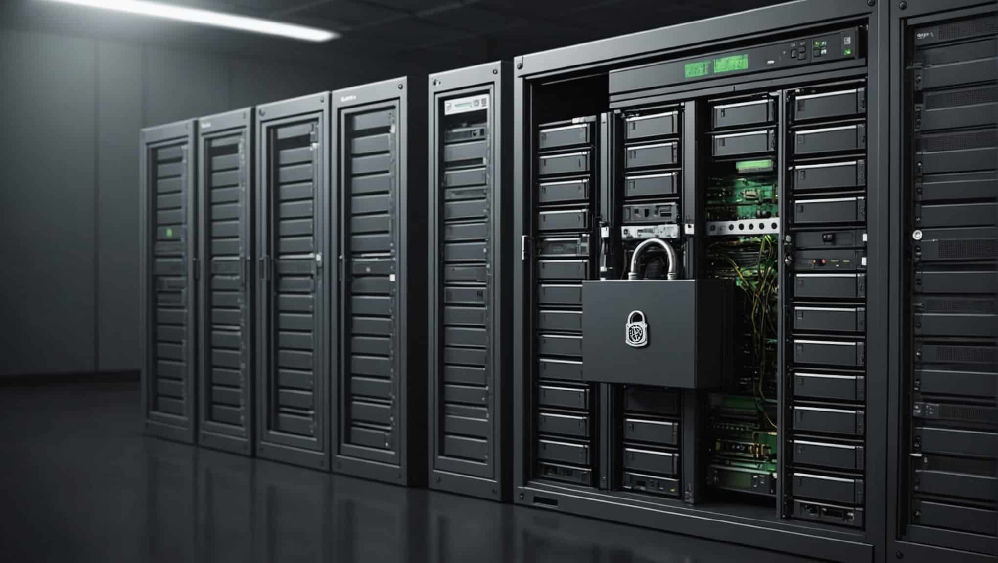 The Asert Team At Arbor Networks Releases An Analysis Of The Cryptfile2 Ransomware Server.jpeg