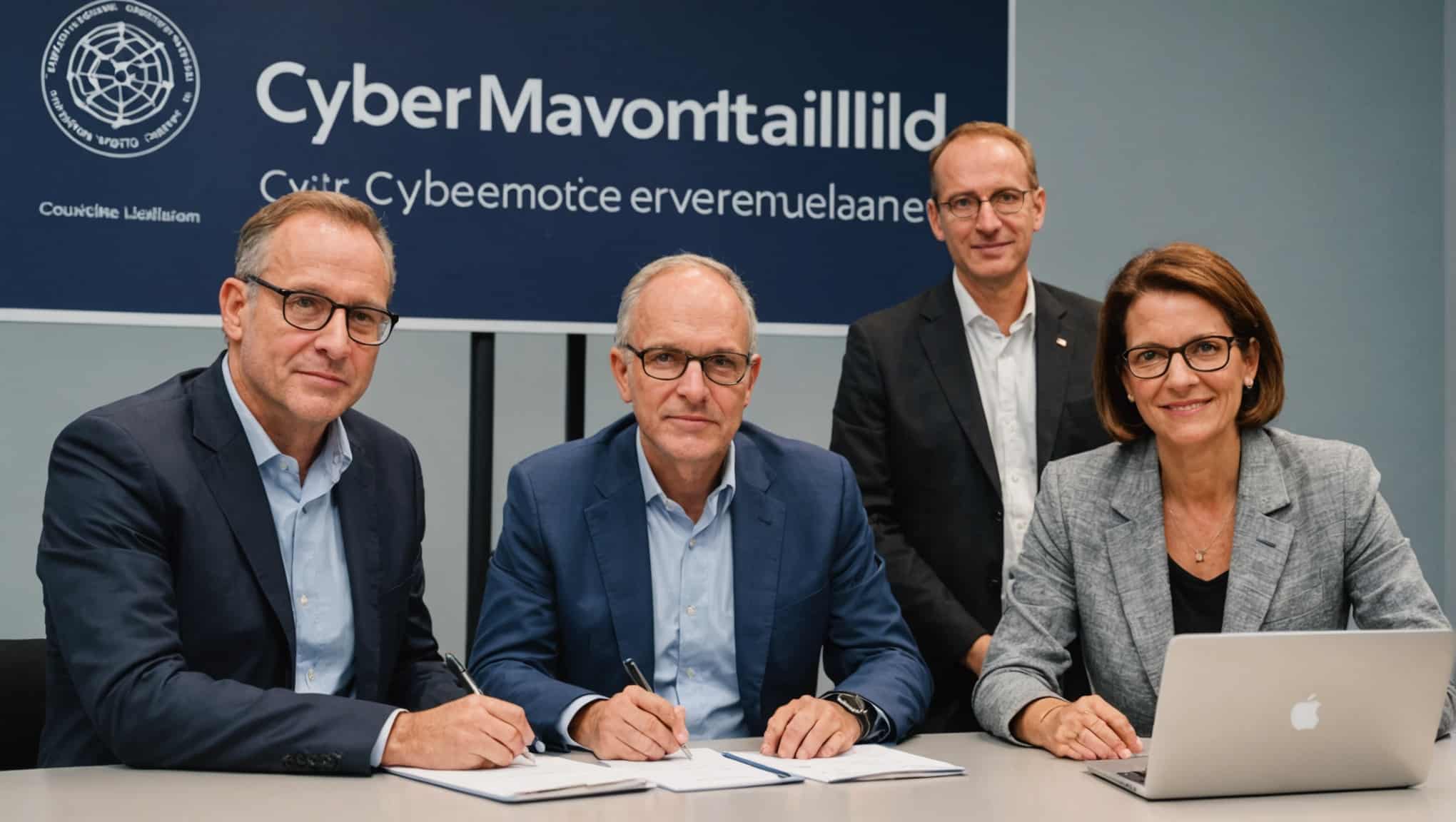 The Atempo Wooxo Group Supports The Cybermalveillance Gouv Fr Initiative.jpeg