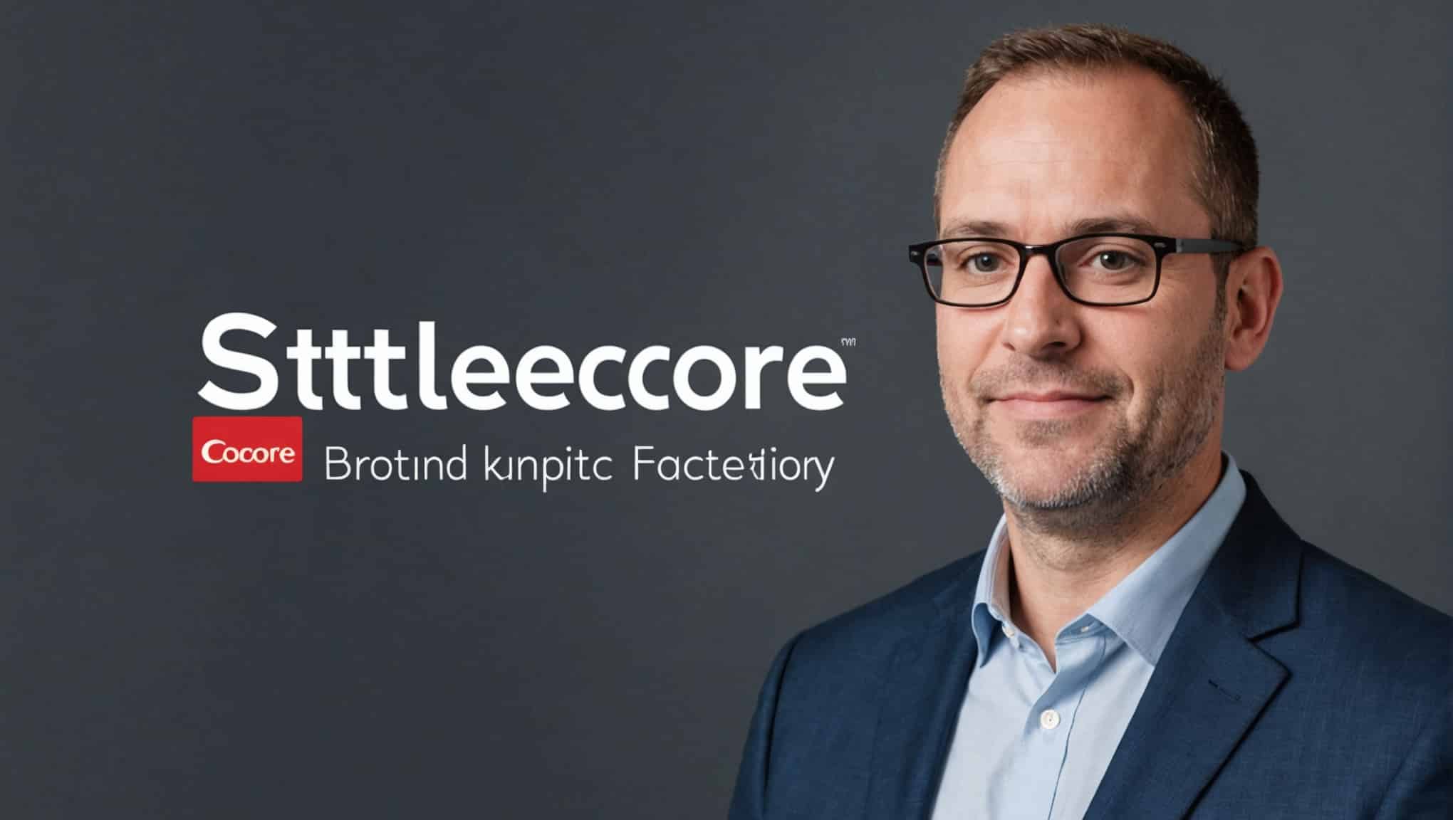 The Benefits For Brands Of Setting Up A Content Factory By Laurent Bouteiller Regional Sales Manager At Sitecore.jpeg