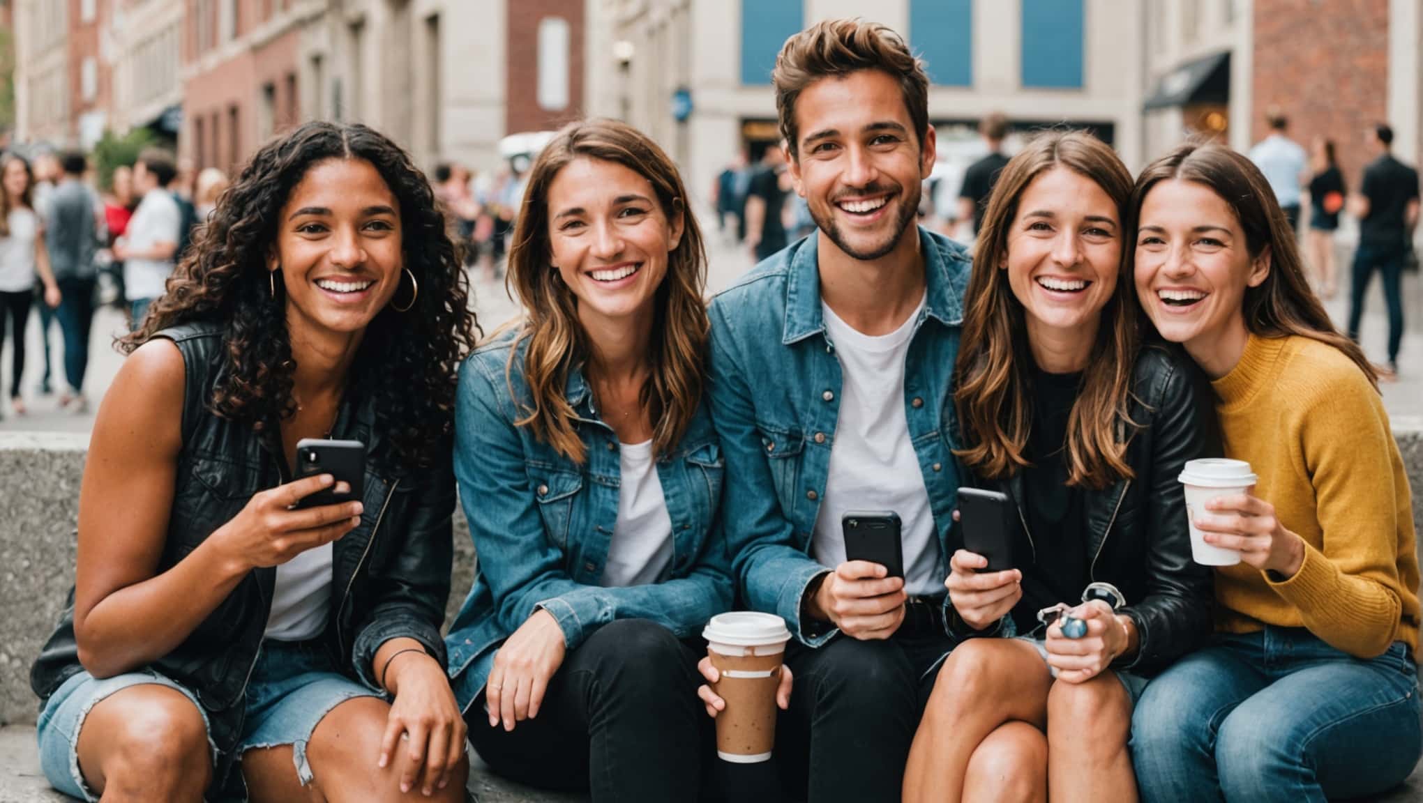 The Best Friend Effect The New 2 0 Media.jpeg