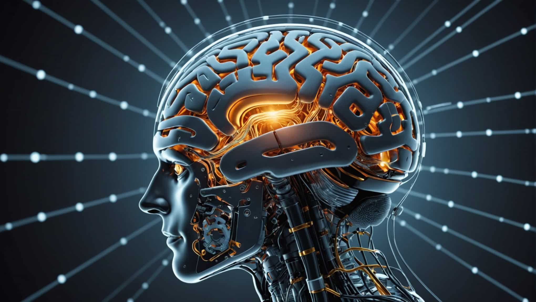 The Brain Of Artificial Intelligence Its The Data Scientist.jpeg