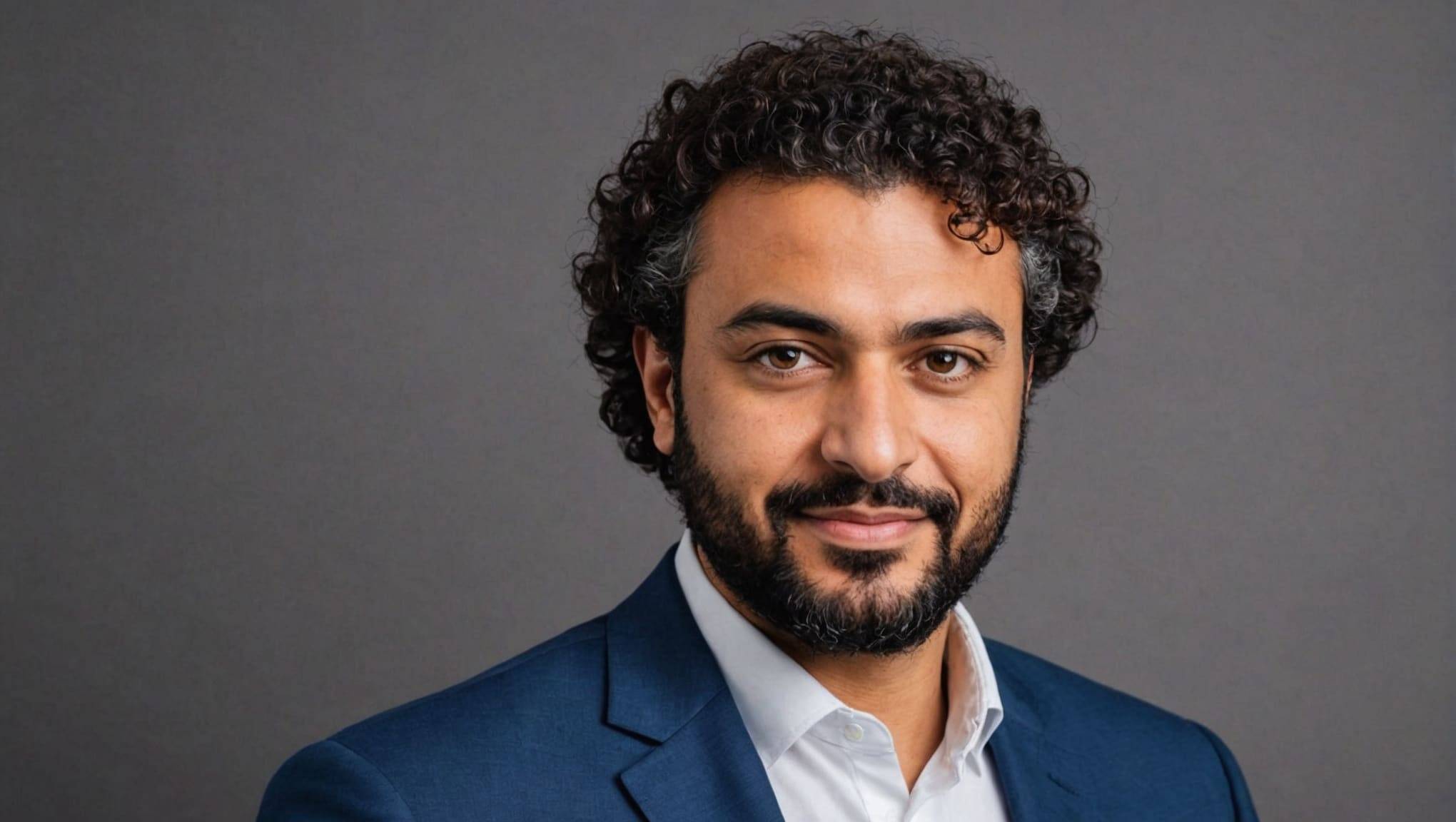 The Brand More Than A Name The Image Of The Company Manaf Marouane Founder And Ceo Of The Branding Agency.jpeg