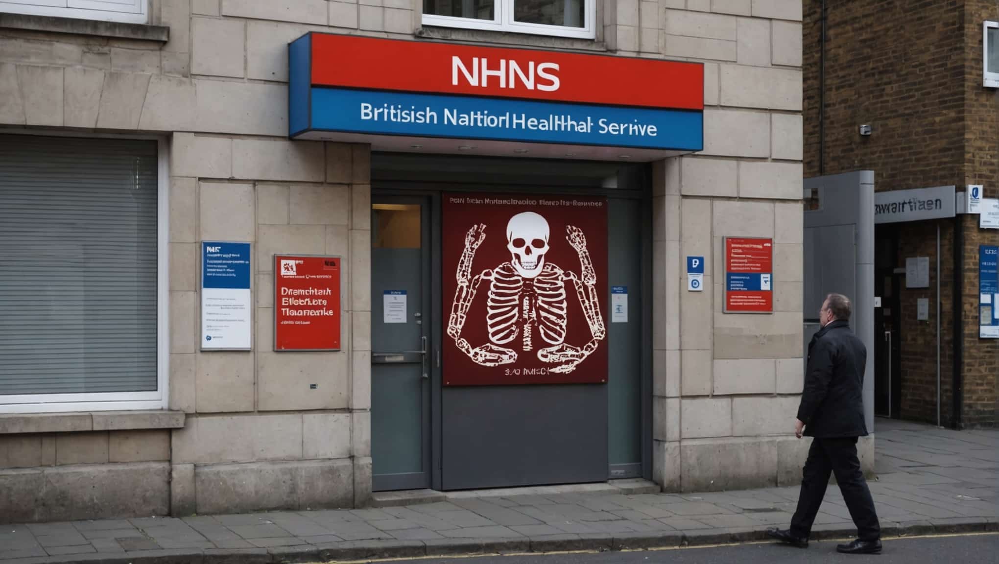The British National Health Service Nhs Thwarted The Wannacry Ransomware With Darktrace.jpeg