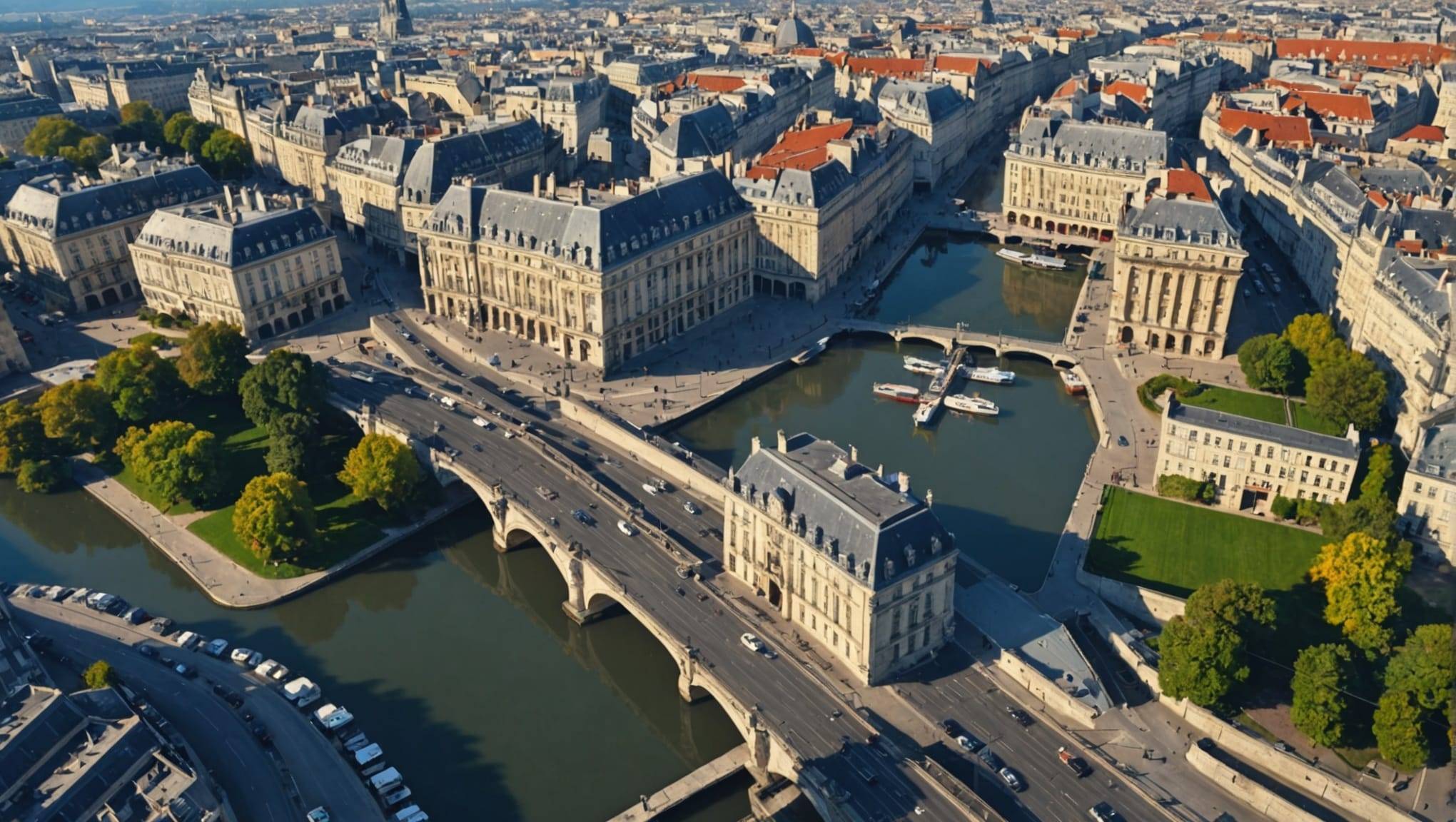 The Cci France International Network Chooses Eudonet Crm.jpeg