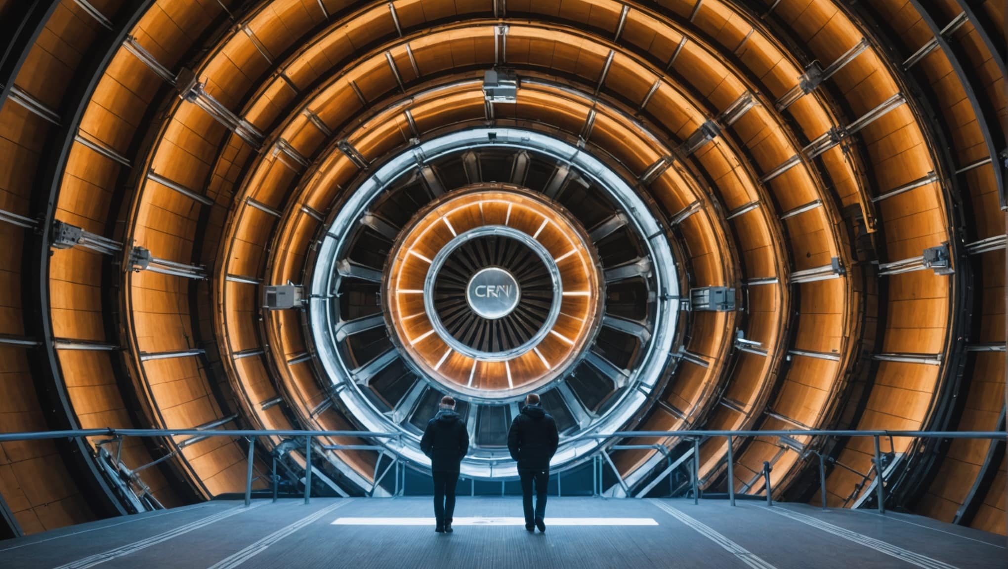 The Cern Chooses Appdynamics To Ensure The Monitoring And Performance Of Its Critical Applications.jpeg