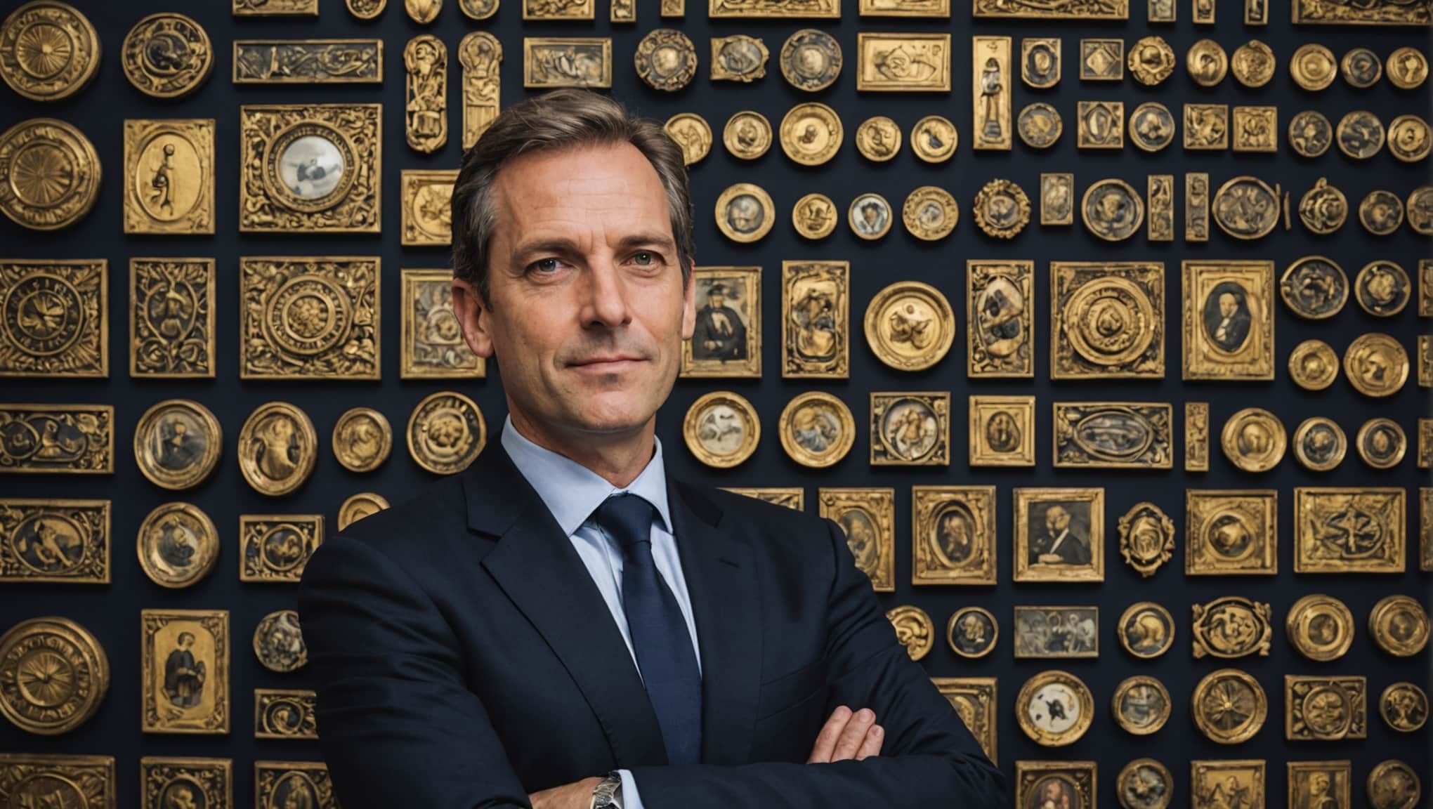 The Challenges Of Cios Is History Repeating Itself By Frederic Brousse Informatica France.jpeg