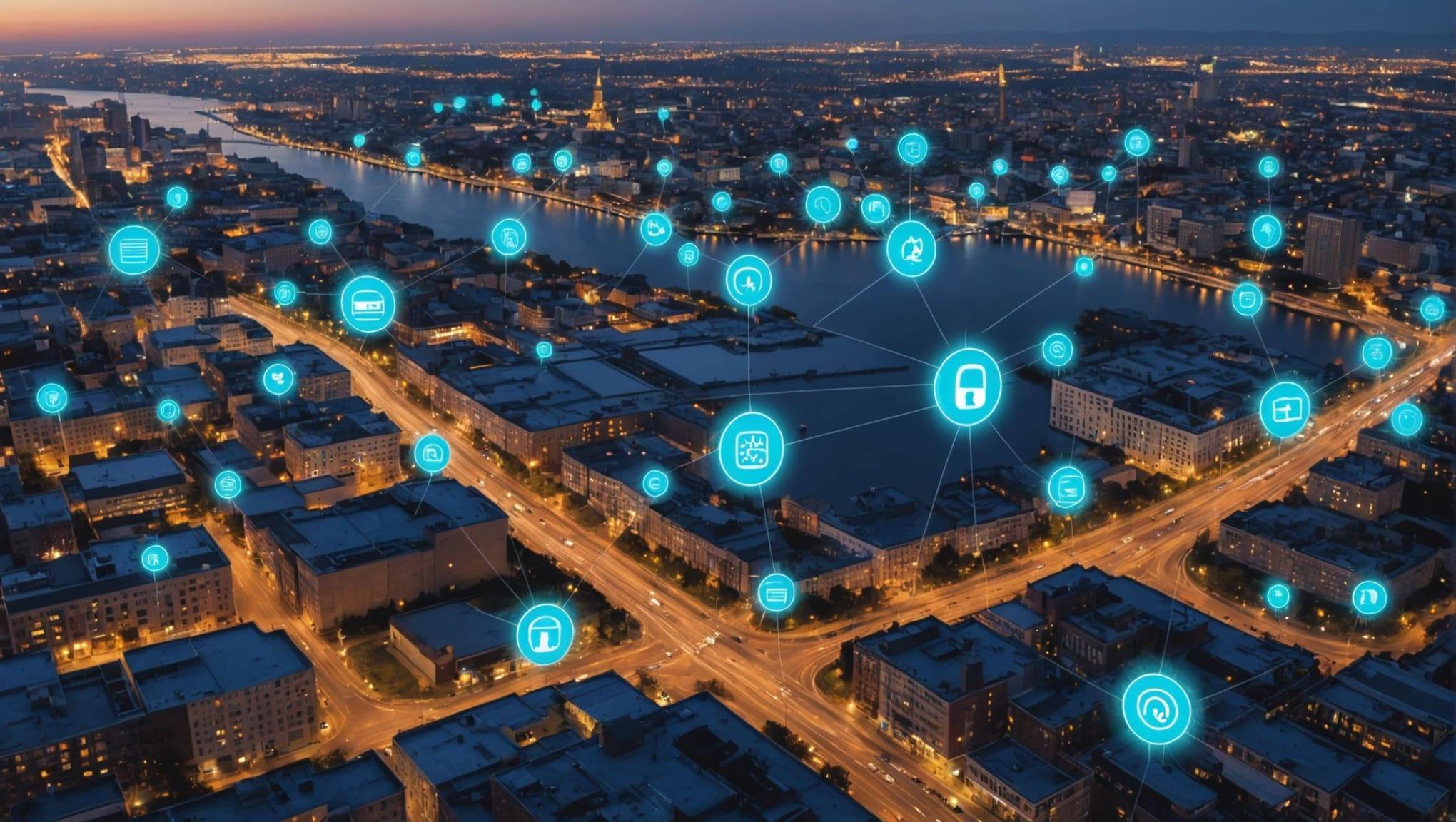 The Challenges Of Cybersecurity In The World Of The Internet Of Things.jpeg
