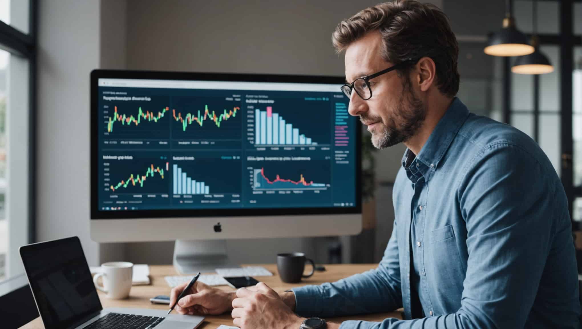 The Challenges Of Digital Transformation For Financial Actors By Jean Baptiste Perraudin Foliateam.jpeg
