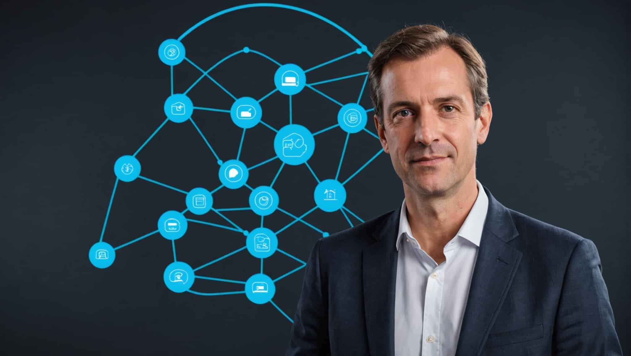 The Cios And Data Foundations Of The Digital Enterprise By Frederic Brousse General Manager Of Informatica France.jpeg