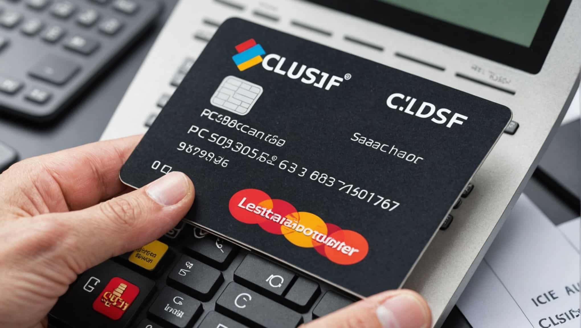 The Clusif Publishes A New Document On Pci Dss Version 3 0 Standard.jpeg