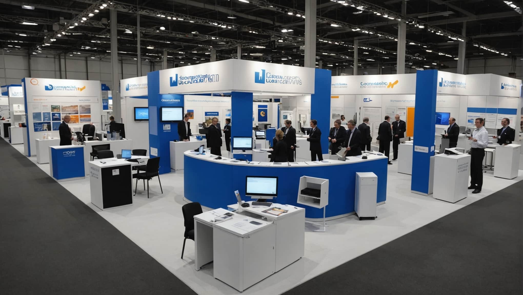 The Company Locarchives Will Be Present At The Documation Exhibition On March 26 And 27 2014 At Stand C26.jpeg