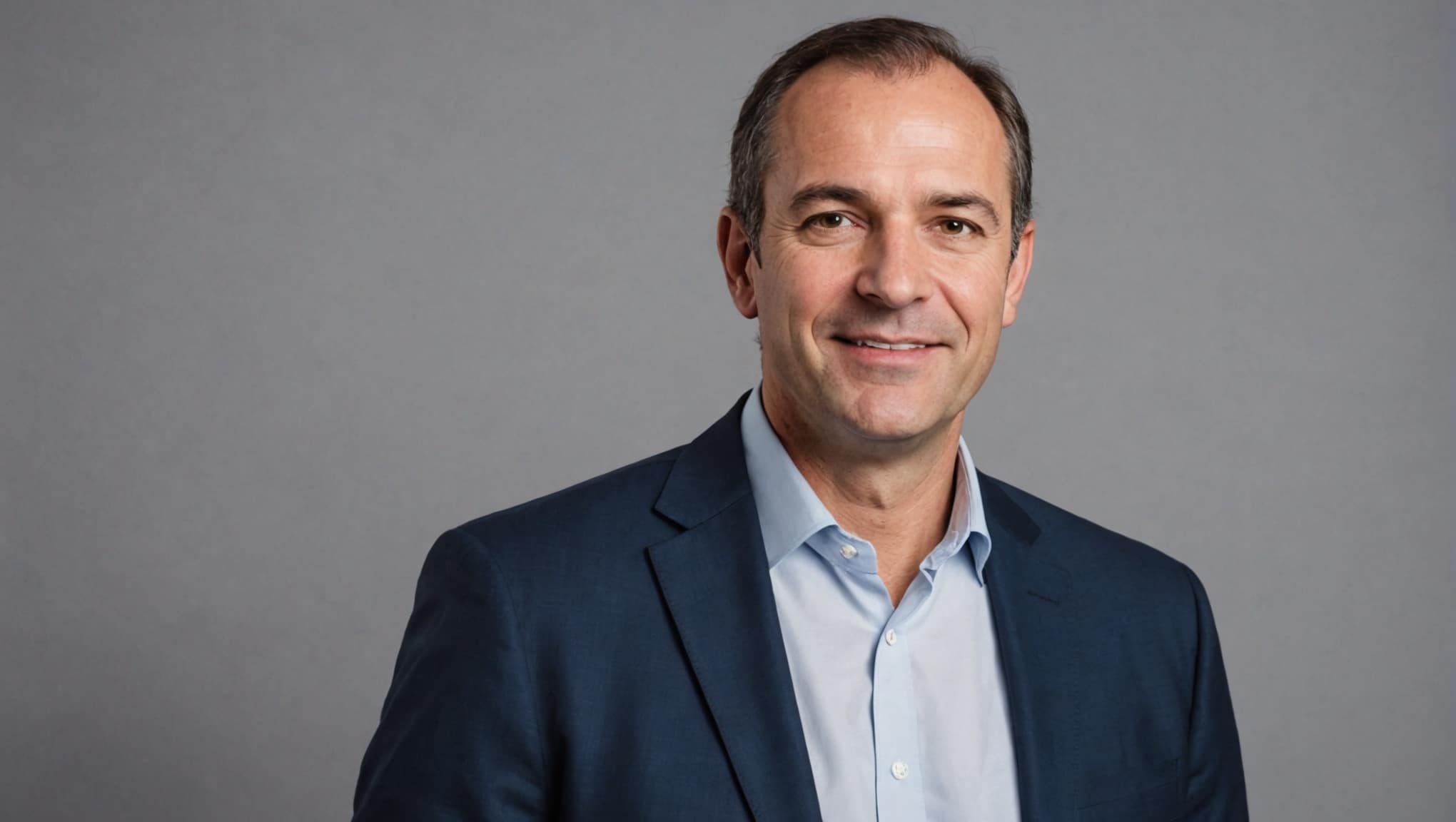 The Contribution Of Real Time Customer Feedback In The Insurance World Herve Cebula Ceo Founder Mediatech Solutions.jpeg
