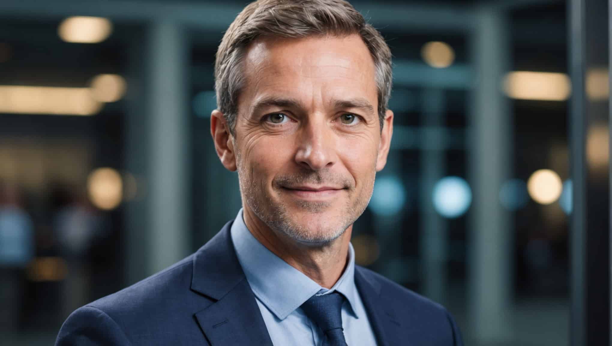 The Convergence Between Chatbot And Rpa Paves The Way For New Applications To Optimize It Support Functions By Bertrand Lafforgue Ceo Of Konverso.jpeg