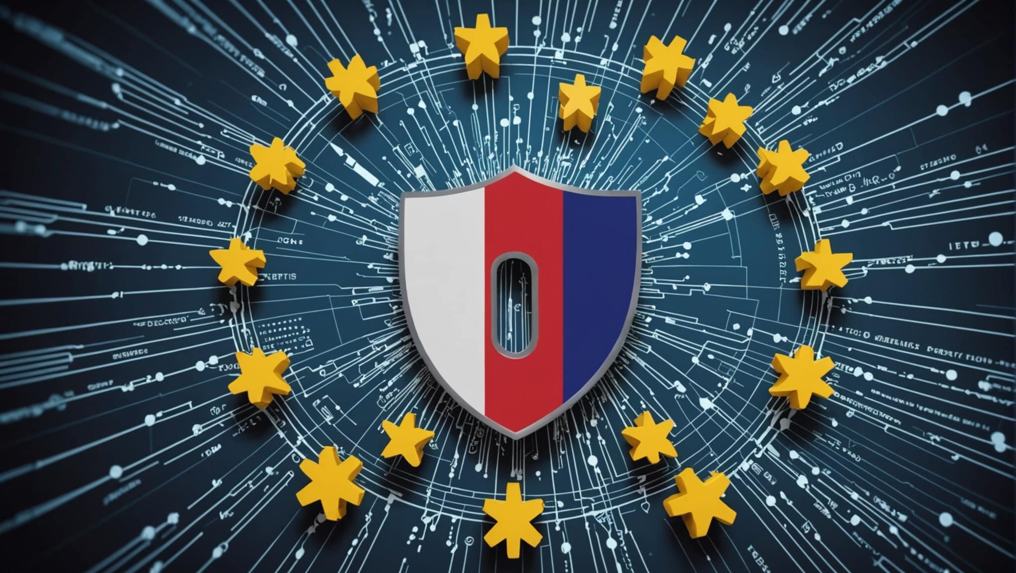 The Cybersecurity Emergency A European Https Standard By Arnaud Dubois Dhimyotis.jpeg