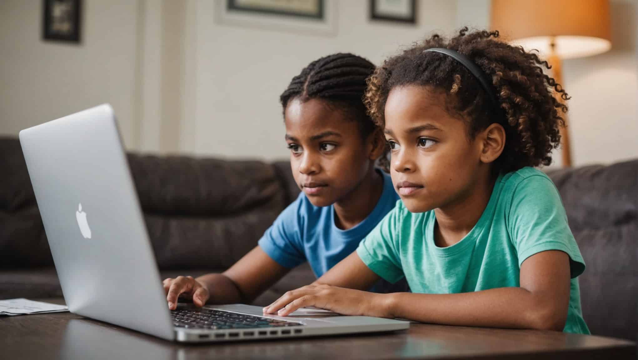 The Dangers Of The Internet Worry Parents But Are They Protecting Their Children.jpeg