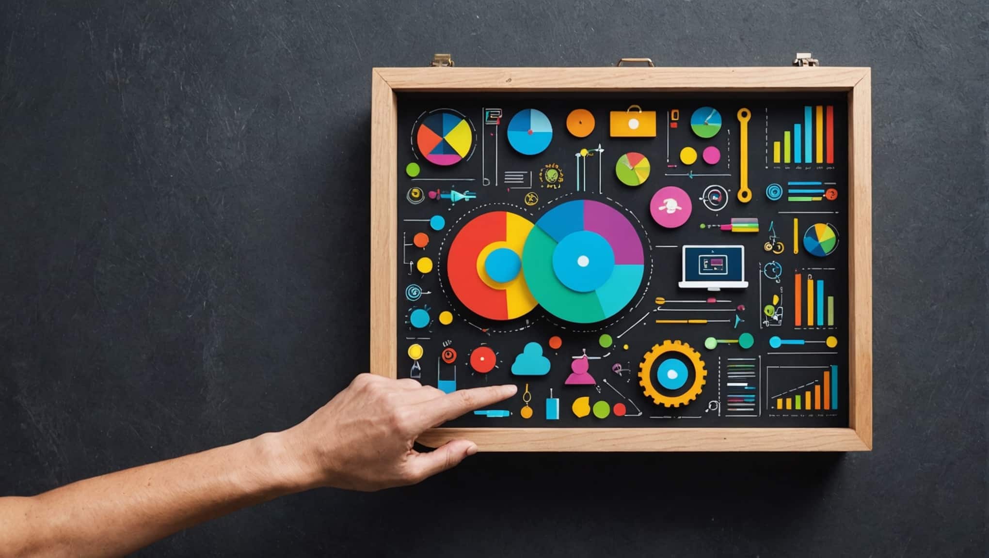 The Data Driven Marketing Toolbox How To Move From Theory To Practice Experian Marketing Services.jpeg
