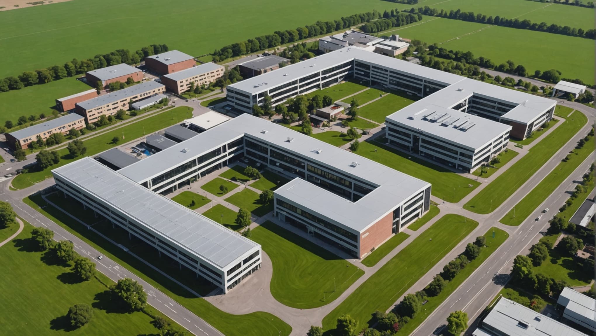 The Digital Campus Now At The Heart Of All Icam Sites.jpeg
