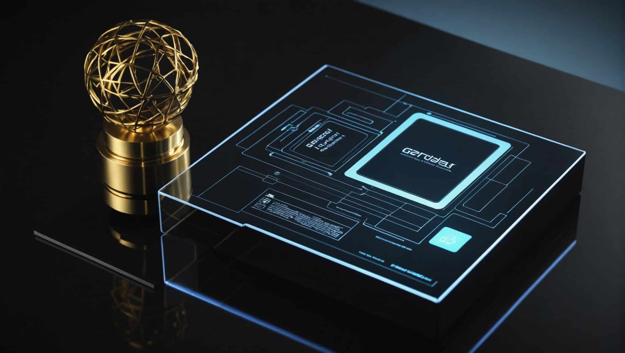 The Digital Technology Award Will Honor An Innovation And A Digital Object In 2015.jpeg