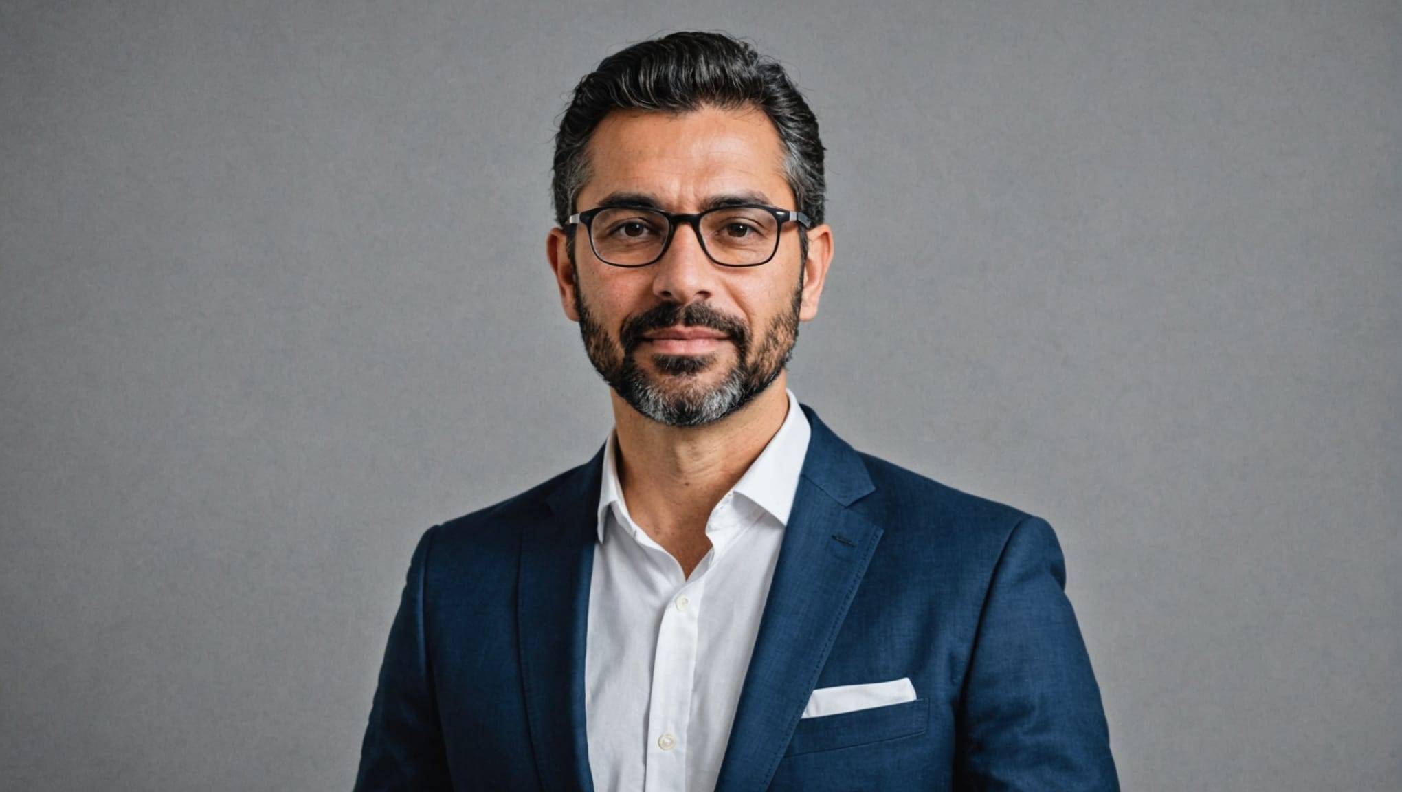 The Digital The New Ally Of Associations By Emmanuel Gonzalez Ceo Of Ixcys.jpeg