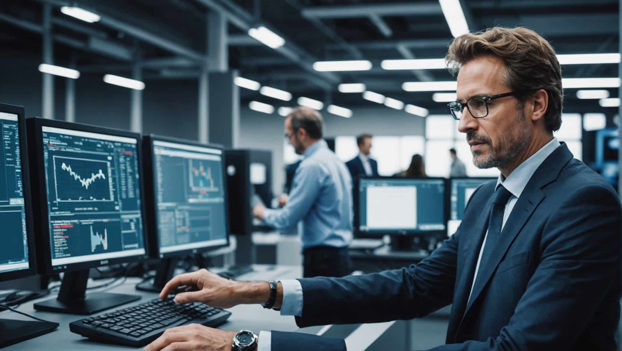 The Digital Transformation Of Businesses Calls For A Revolution In Current It Production Methods.jpeg