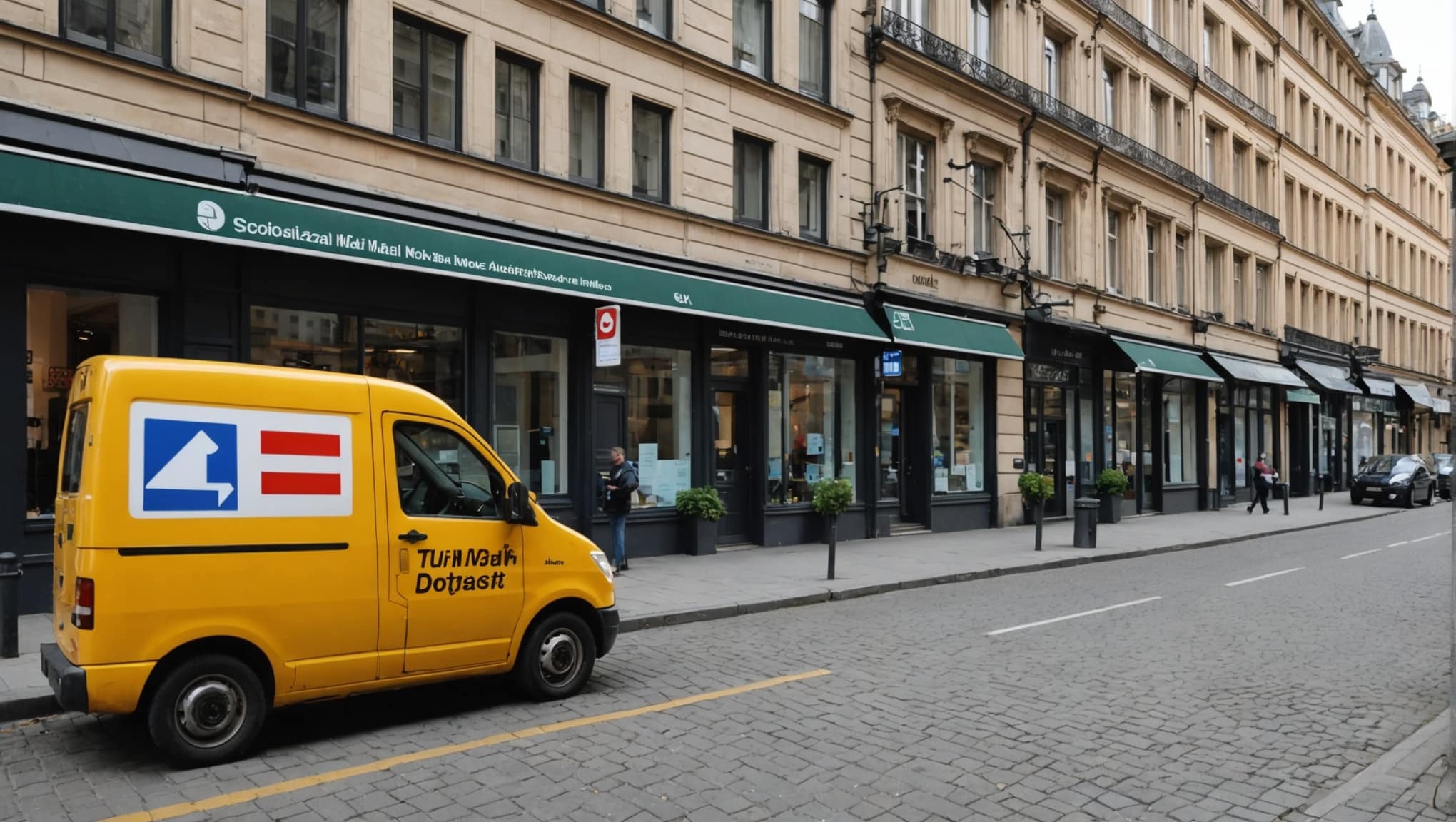The Digitalization Of Mail Services Urbanpost.jpeg
