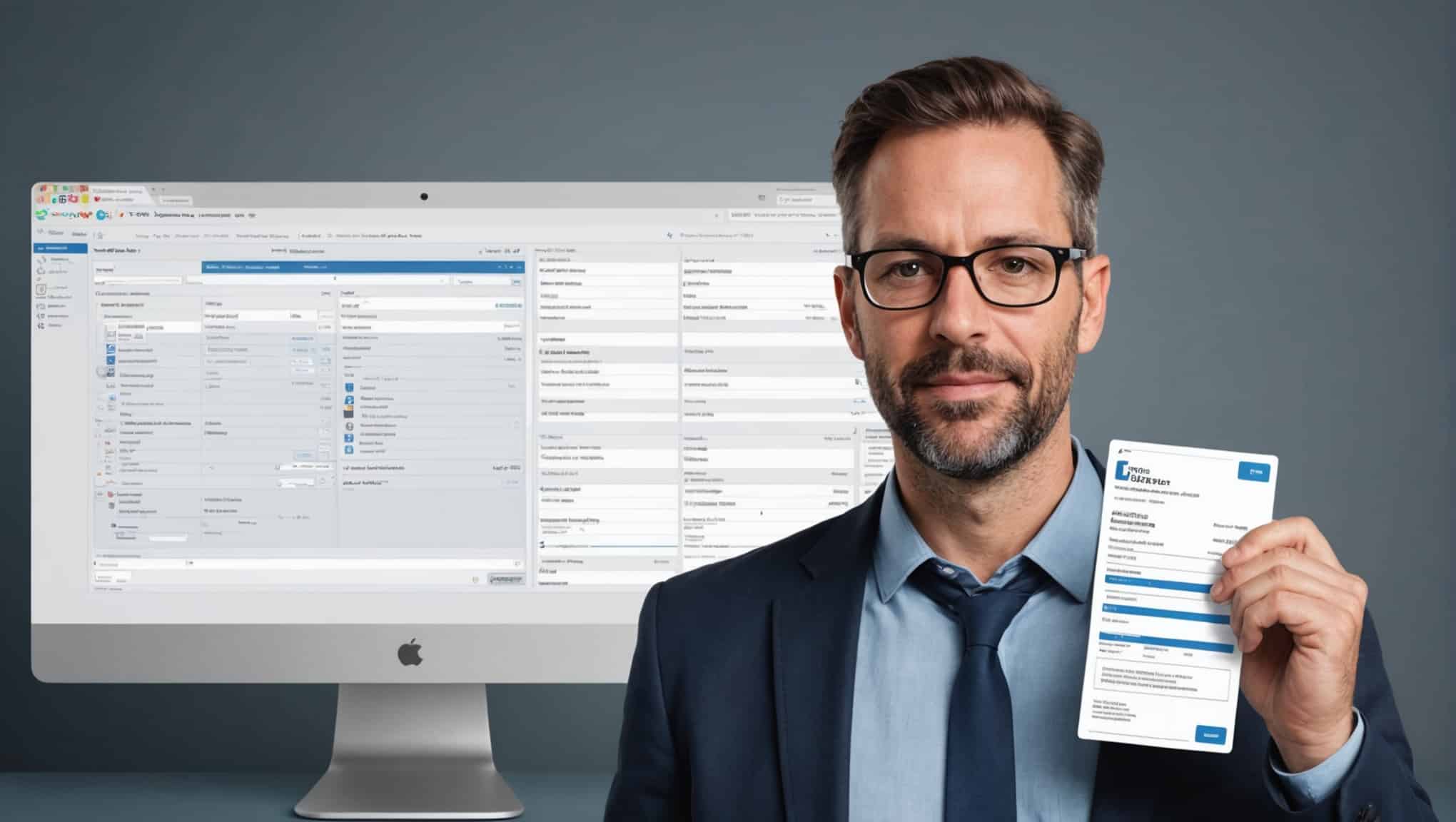The Digitization Of Invoices Is Finally Accessible To All By Stephane Jobard Director Of Operations At Tx2 Concept.jpeg