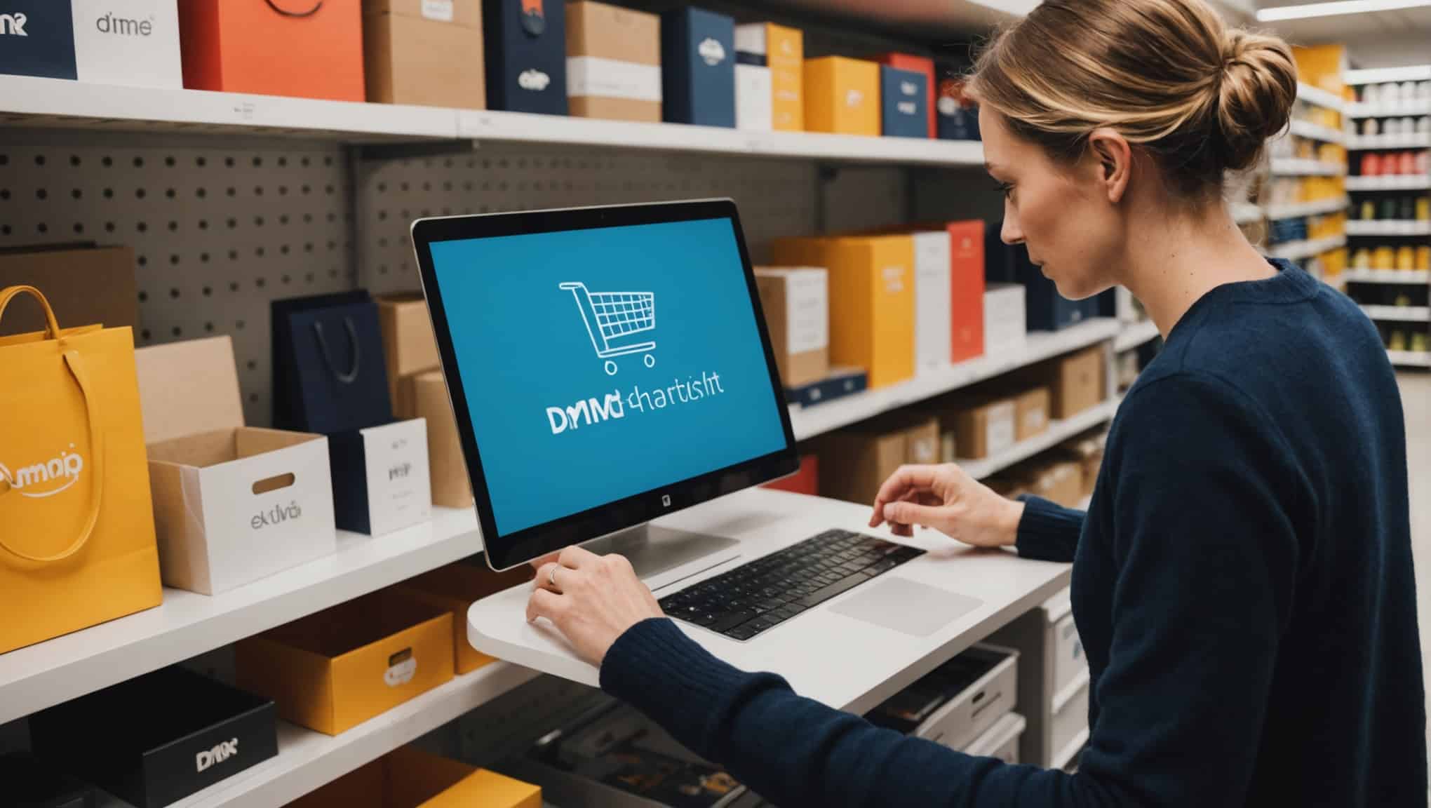 The Dmp To Accelerate Retailers Omnichannel Strategy.jpeg