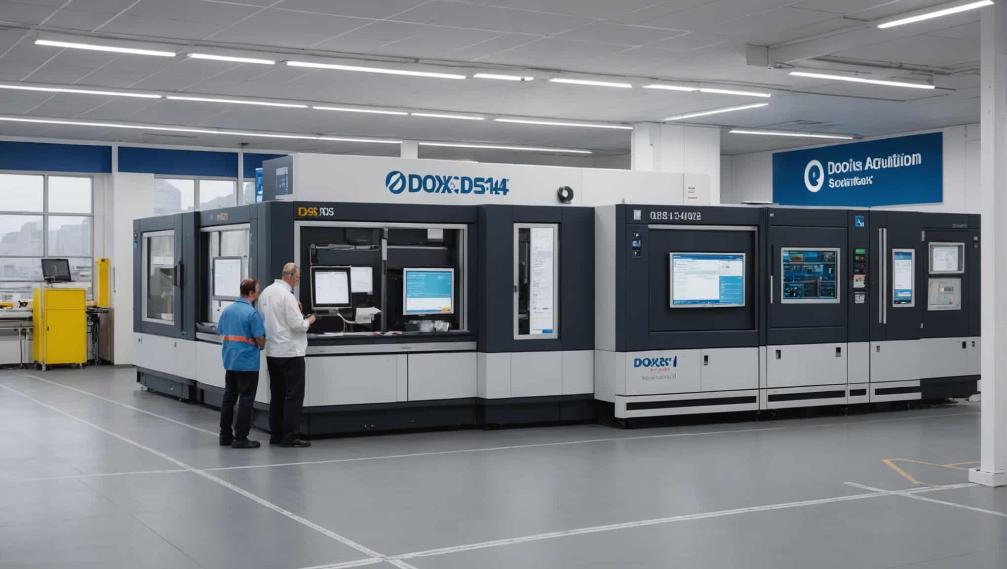 The Doxis4 Solution Is Iso 14641 1 2012 Certified.jpeg
