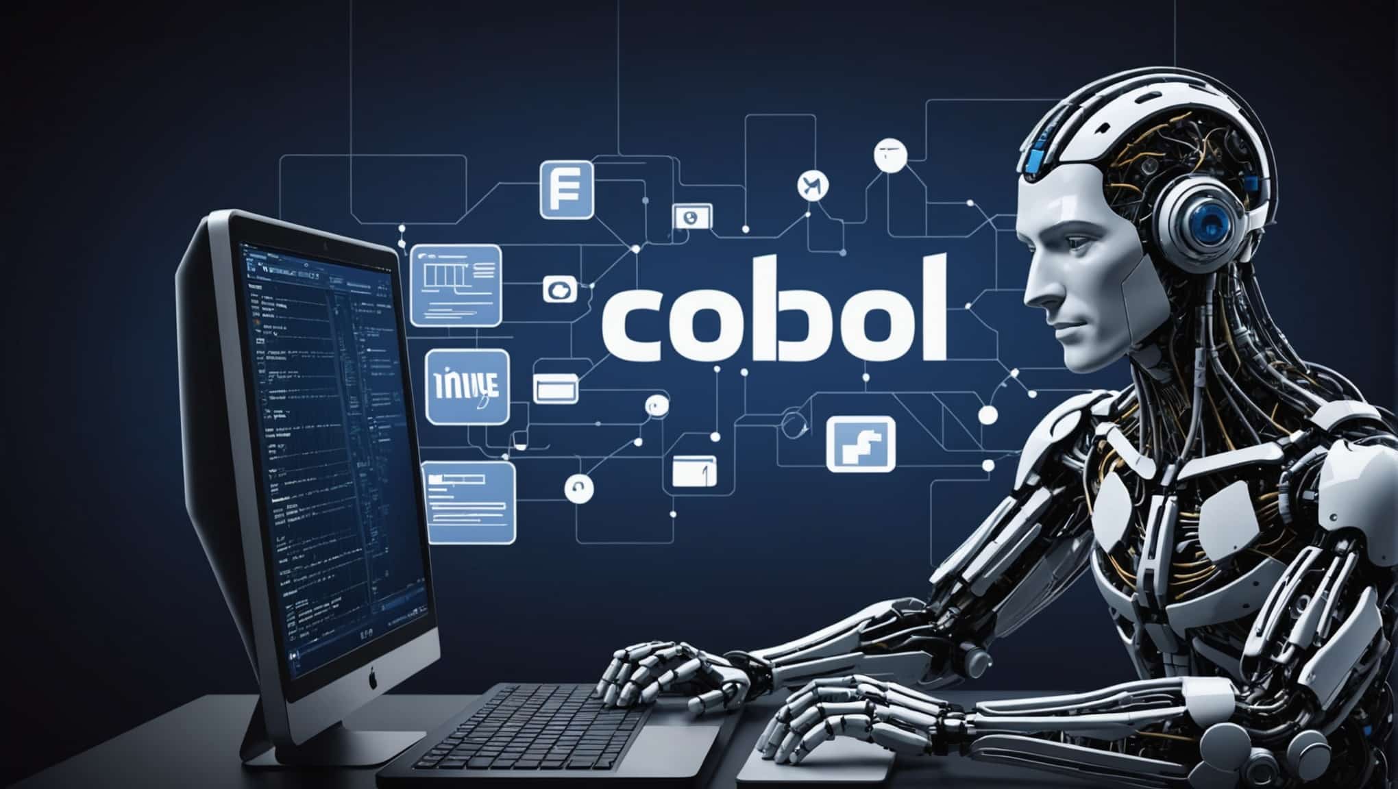The Duality Of Computing From Cobol To Facebook By Alex Huart Chief Evangelist Officer At Raincode.jpeg