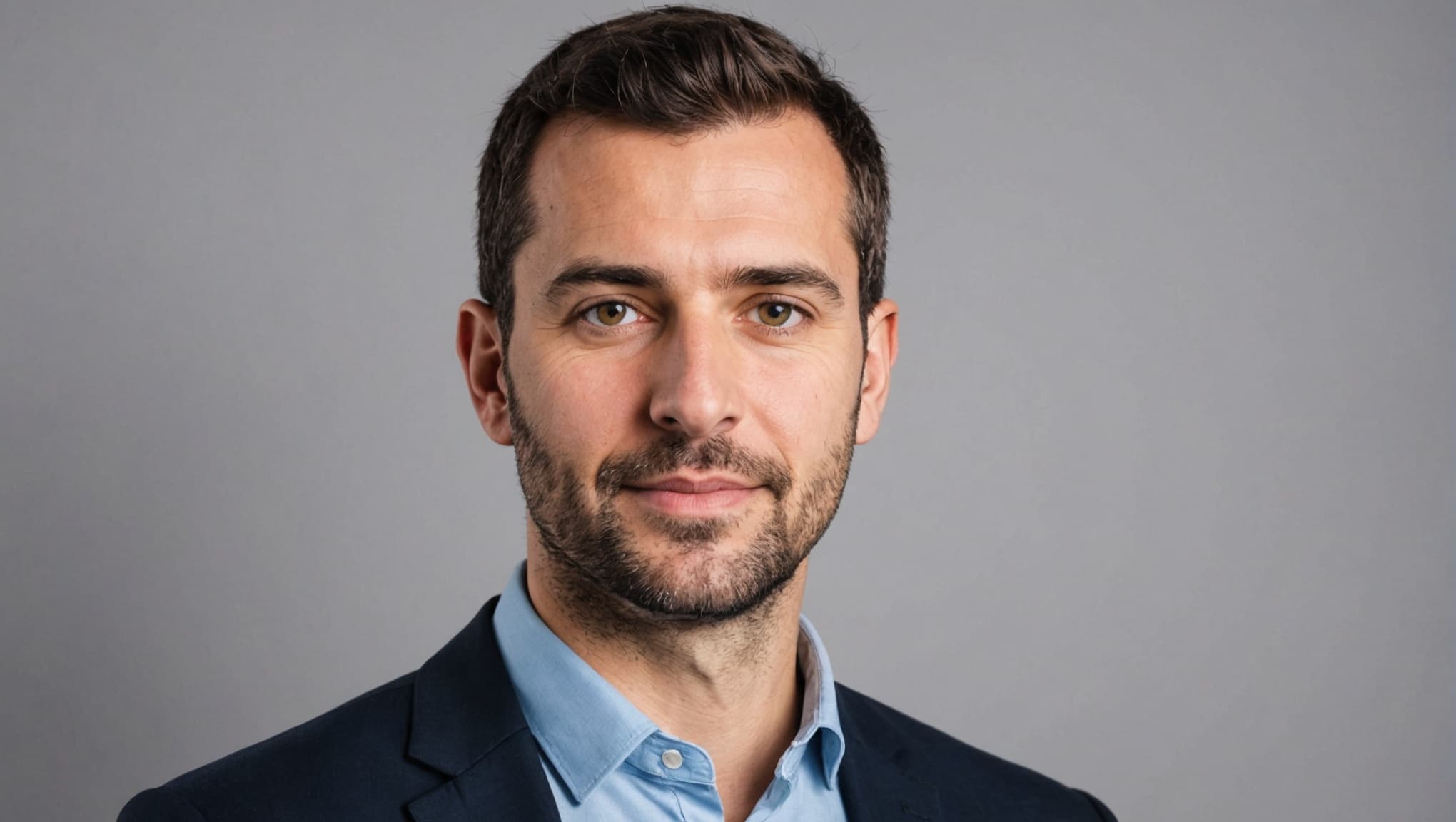 The Ecosystem At The Heart Of Indirect Distribution Strategies Arnaud Tarabout Channel Marketing Manager At Anthea Interactive Group.jpeg