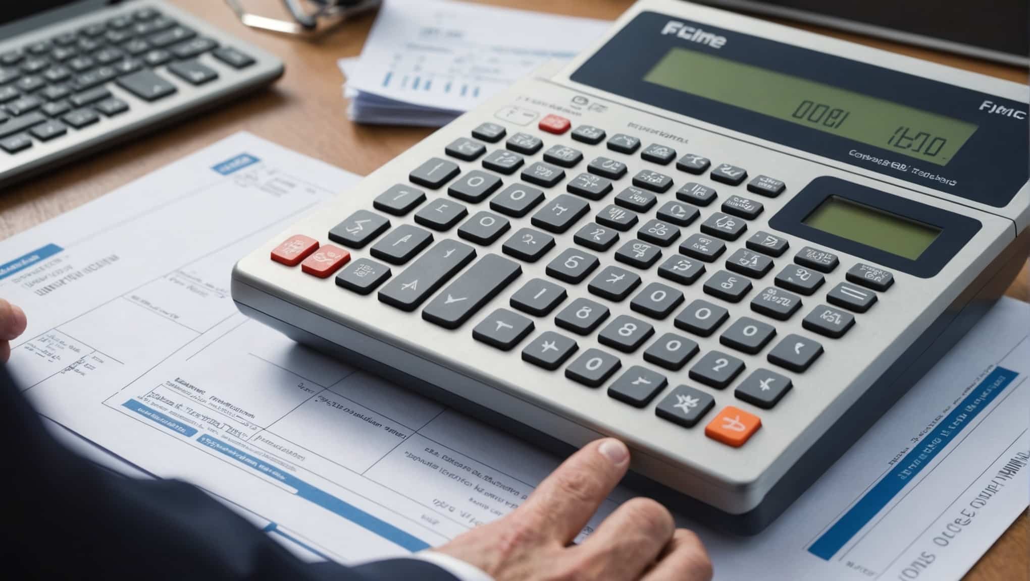 The Electronic Invoice Ficime Federation Of International Mechanical And Electronic Companies.jpeg