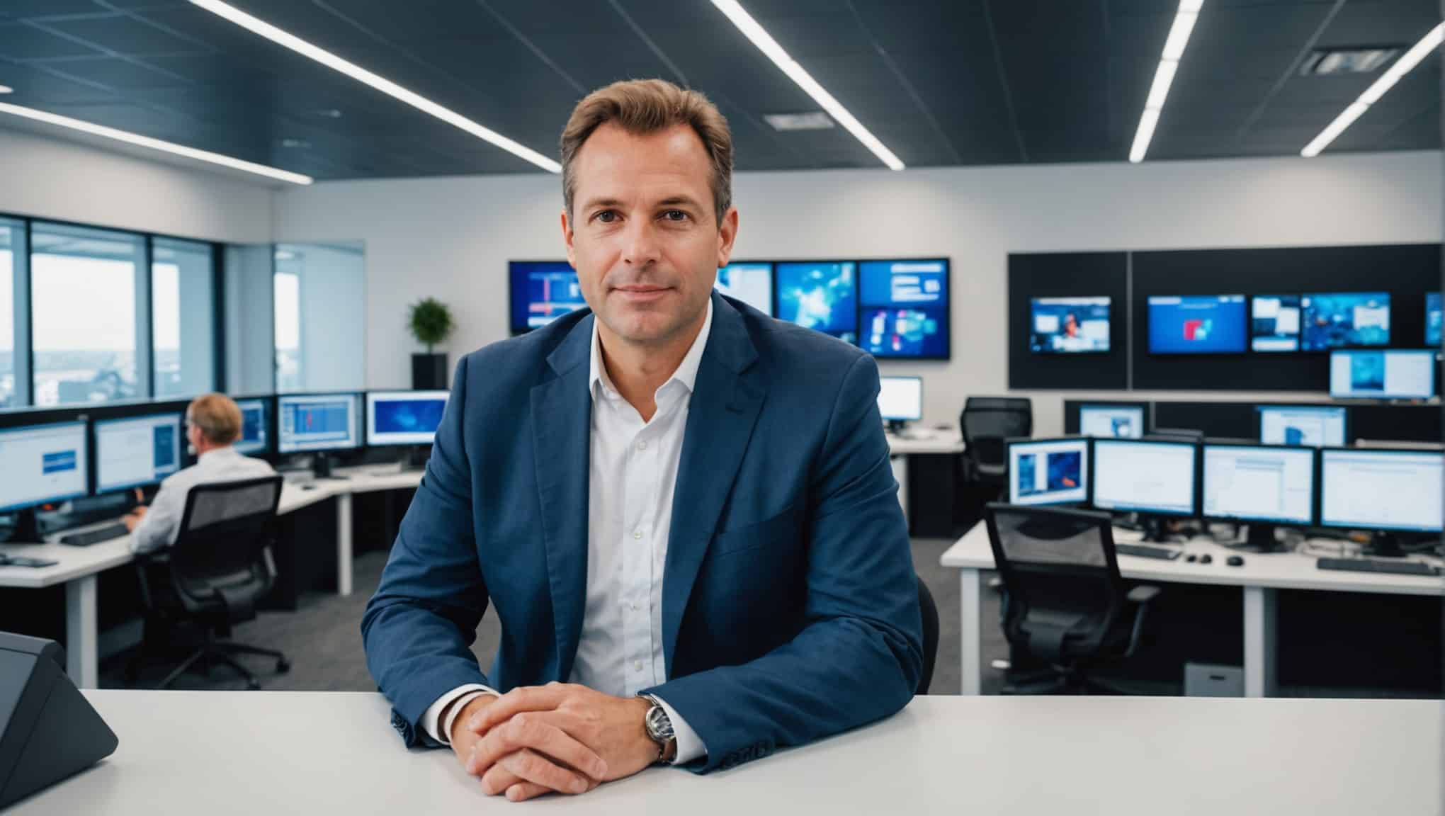 The Emergence Of High Definition It Service Centers Dominique Soret Sales Director At Sea Tpi.jpeg